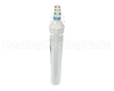 7100117 Watts Kwik-Change Four Stage Reverse