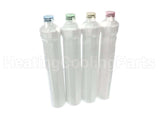 7100117 Watts Kwik-Change Four Stage Reverse