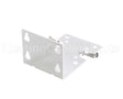 7100463 Watts Heavy Duty Single Stage Steel