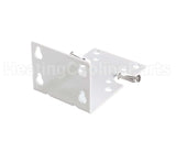 7100463 Watts Heavy Duty Single Stage Steel