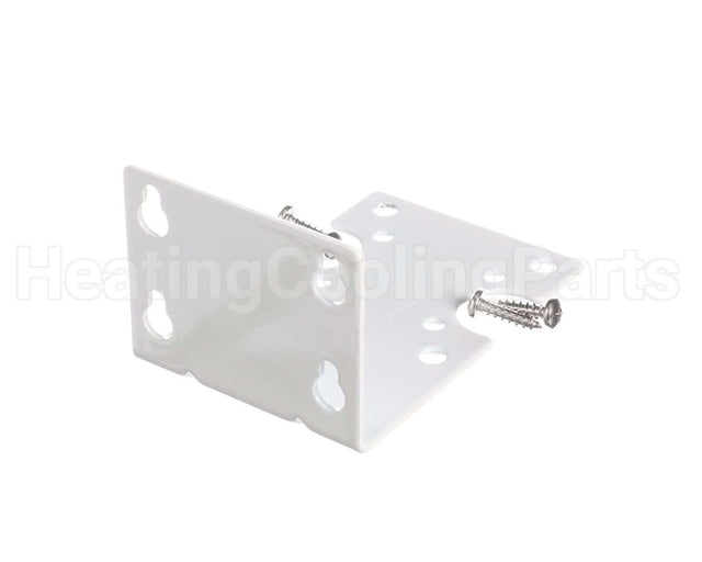 7100463 Watts Heavy Duty Single Stage Steel