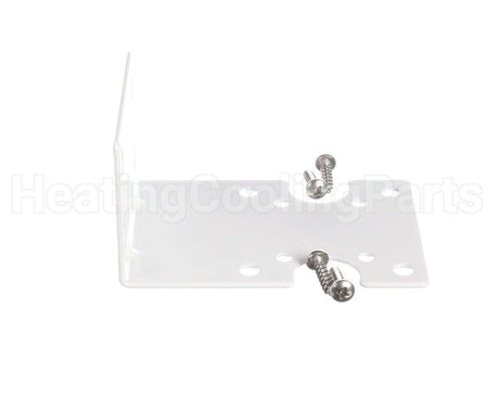 7100463 Watts Heavy Duty Single Stage Steel