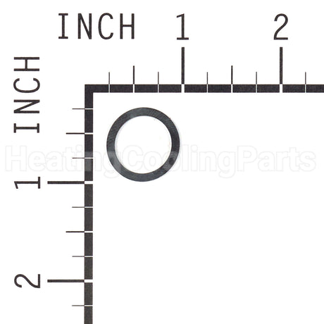 710072 Briggs & Stratton Seal-O Ring