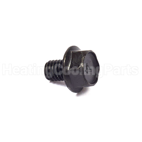 710074 Briggs & Stratton Screw