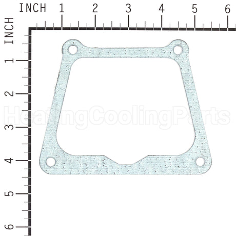 710206 Briggs & Stratton Gasket-Rocker Cover