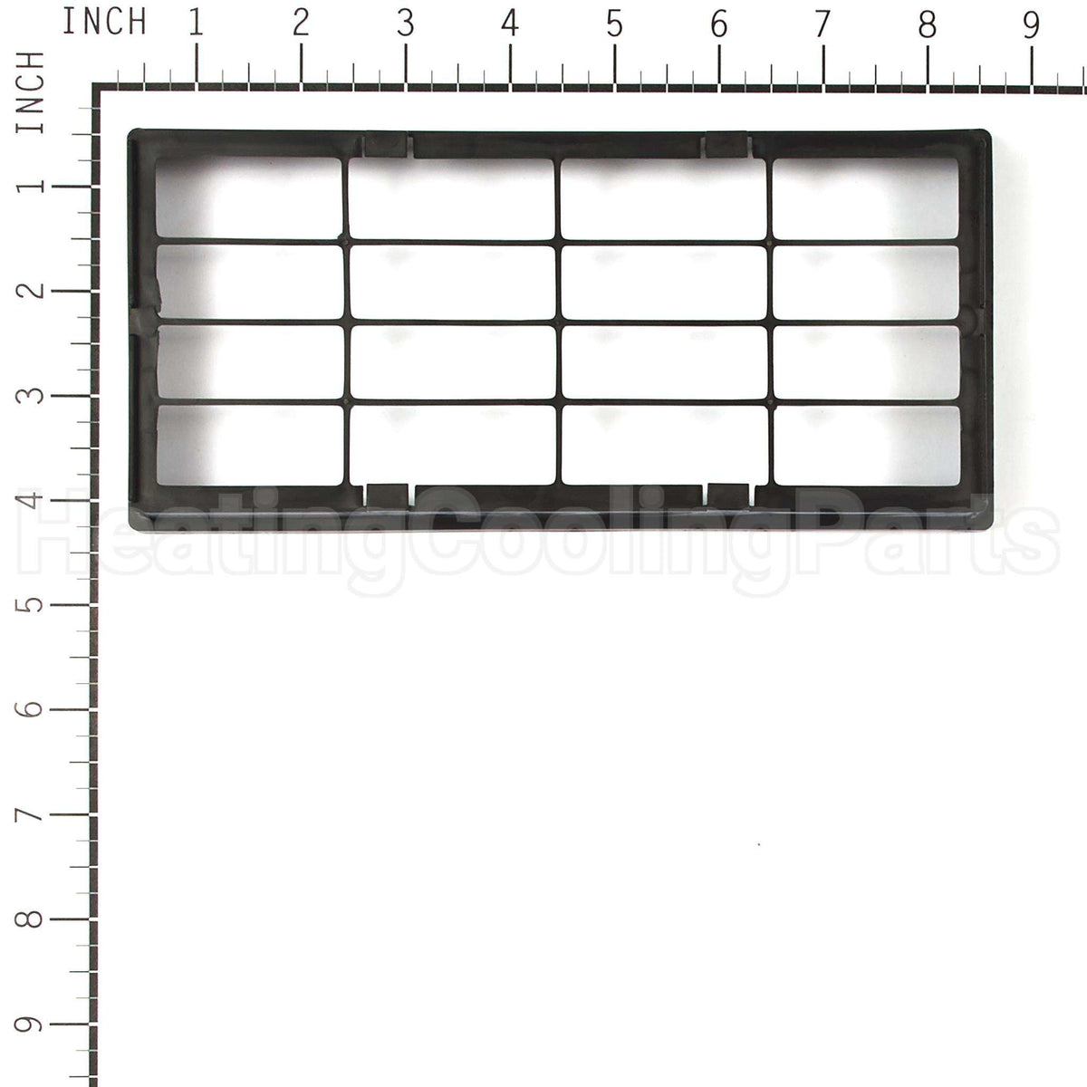 710228 Briggs & Stratton Retainer-Air Filter