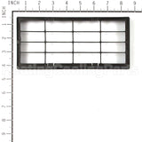 710228 Briggs & Stratton Retainer-Air Filter