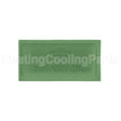 710267 Briggs & Stratton Filter-Pre Cleaner