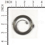 710270 Briggs & Stratton Spring-Rewind Str