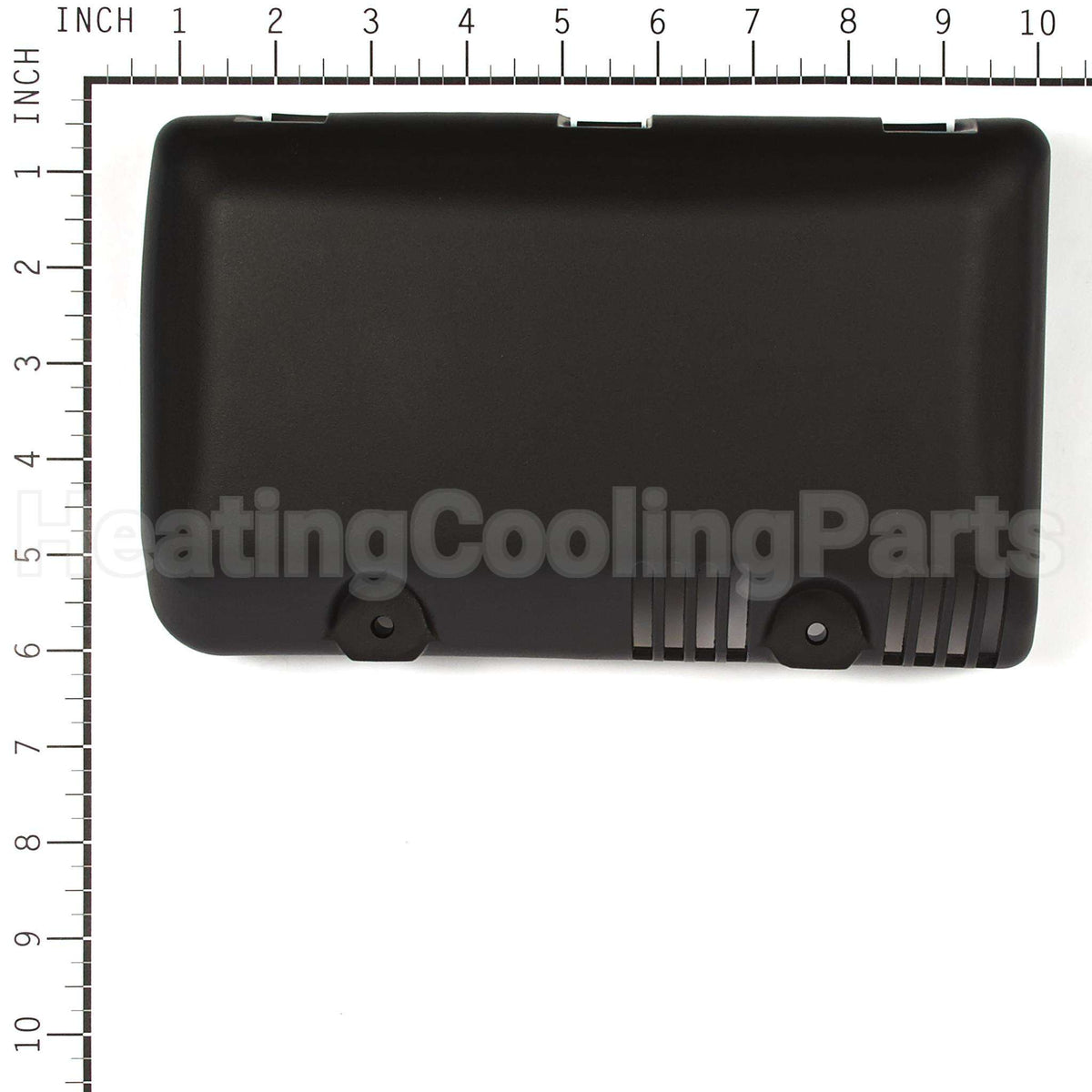 710552 Briggs & Stratton Cover Air Cleaner