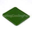 711460 Briggs & Stratton Filter-Pre Cleaner