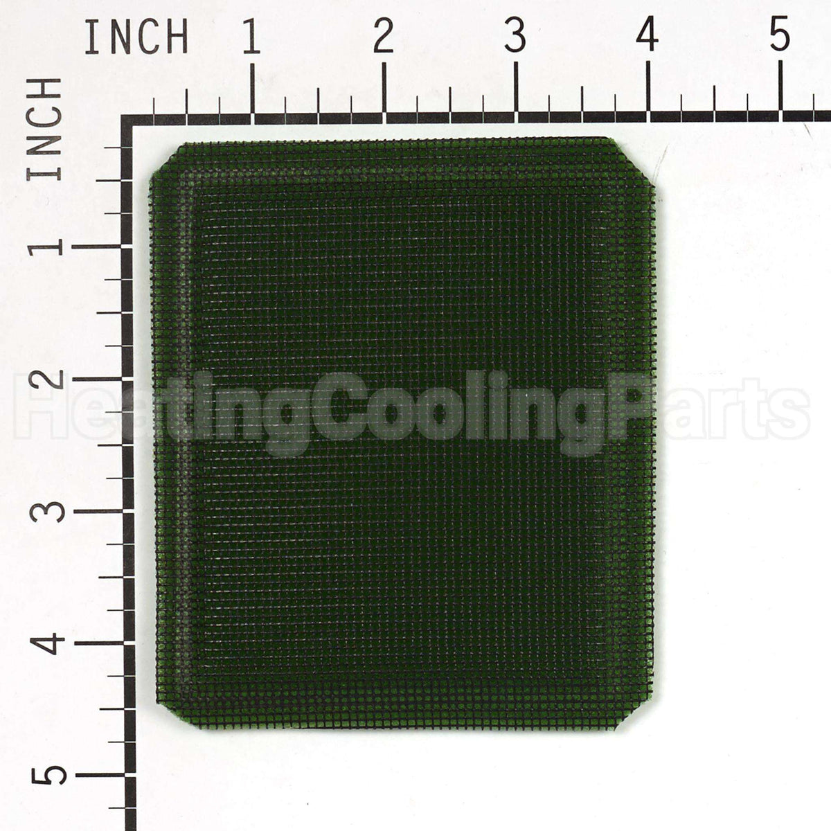 711460 Briggs & Stratton Filter-Pre Cleaner