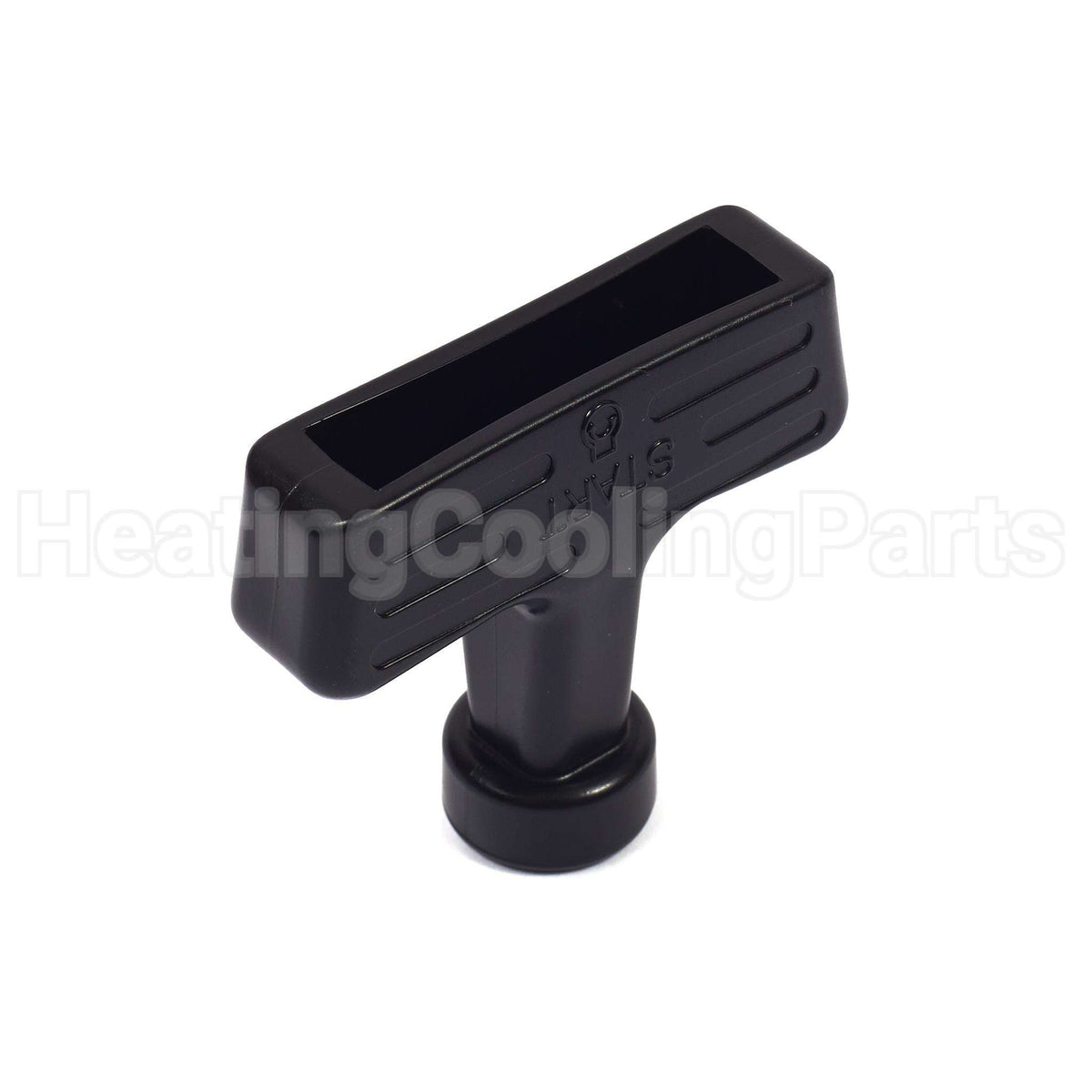 711540 Briggs & Stratton Grip - Starter Rope