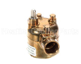 71159703 International Environmental 1/2" Swt N/C 2Way Valve 3.5Cv