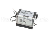 71159901 International Environmental 24V N/C 2Position Actuator