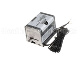 71159901 International Environmental 24V N/C 2Position Actuator