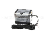 71159901 International Environmental 24V N/C 2Position Actuator