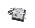 71159902 International Environmental 120V N/C 2Position Actuator