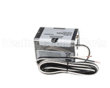 71159902 International Environmental 120V N/C 2Position Actuator