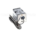 71159902 International Environmental 120V N/C 2Position Actuator