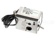 71159907 International Environmental 277V N/C On/Off Act; 96"Leads