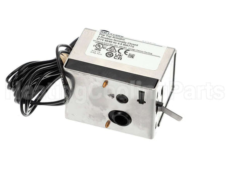 71159907 International Environmental 277V N/C On/Off Act; 96"Leads