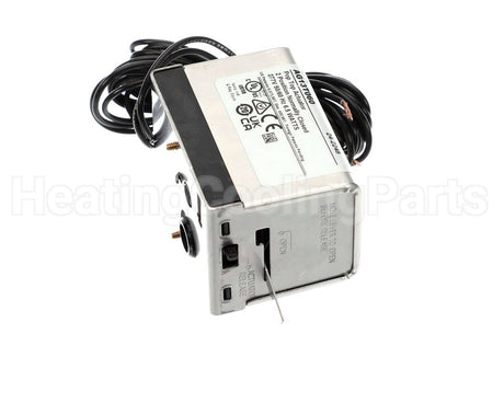 71159907 International Environmental 277V N/C On/Off Act; 96"Leads