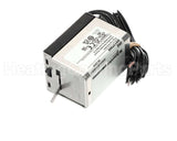 71159907 International Environmental 277V N/C On/Off Act; 96"Leads