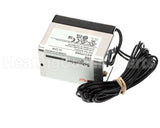 71159907 International Environmental 277V N/C On/Off Act; 96"Leads