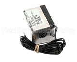 71159907 International Environmental 277V N/C On/Off Act; 96"Leads
