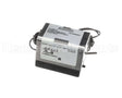 71159917 International Environmental 24V N/C 2Pos. Hitemp Actuator