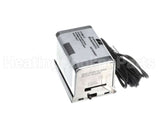 71159917 International Environmental 24V N/C 2Pos. Hitemp Actuator