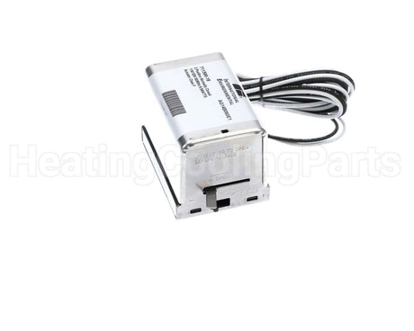 71159918 International Environmental 120V N/C 2Pos. Hitemp Actuator