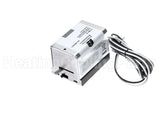 71159918 International Environmental 120V N/C 2Pos. Hitemp Actuator