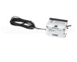 71159923 International Environmental 277V N/C 2Pos. Hitemp Actuator