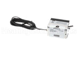 71159923 International Environmental 277V N/C 2Pos. Hitemp Actuator