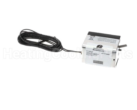 71159923 International Environmental 277V N/C 2Pos. Hitemp Actuator
