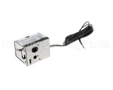 71159923 International Environmental 277V N/C 2Pos. Hitemp Actuator