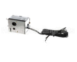 71159923 International Environmental 277V N/C 2Pos. Hitemp Actuator