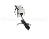 71159923 International Environmental 277V N/C 2Pos. Hitemp Actuator
