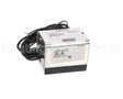 71159927 International Environmental 208V N.o Actuator