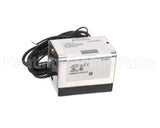 71159927 International Environmental 208V N.o Actuator