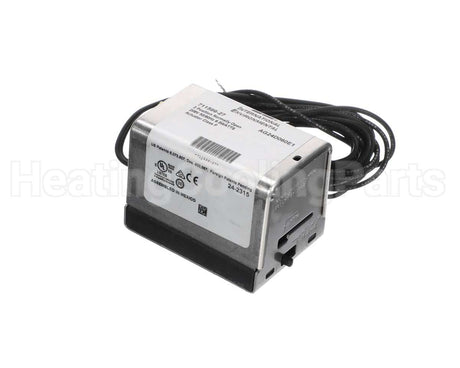 71159927 International Environmental 208V N.o Actuator