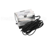 71159927 International Environmental 208V N.o Actuator