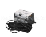 71159927 International Environmental 208V N.o Actuator
