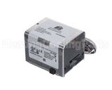 71159939 International Environmental 120V 2Pos. N/O Actuator