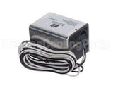 71159939 International Environmental 120V 2Pos. N/O Actuator