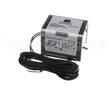 71159943 International Environmental 24V N/C 2Position Actuator