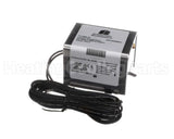 71159943 International Environmental 24V N/C 2Position Actuator