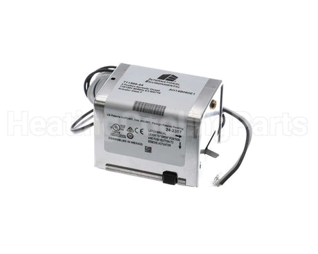 71159944 International Environmental 120V N/C Actuator